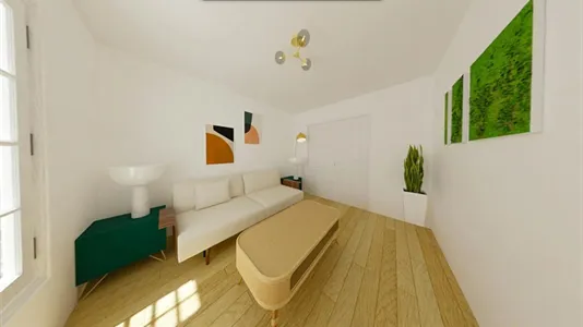 Rooms in Saint-Julien-en-Genevois - photo 2