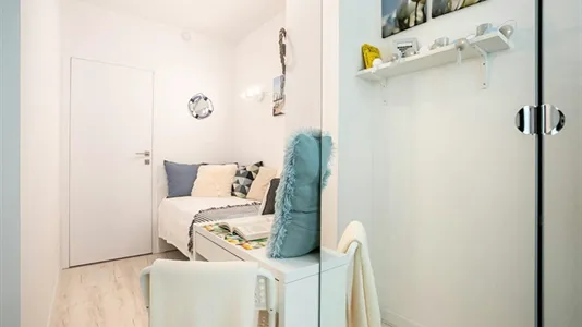 Rooms in Location is not specified - photo 5