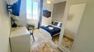 Room for rent, Florence, Toscana, &lt;span class=&quot;blurred street&quot; onclick=&quot;ProcessAdRequest(13234718)&quot;&gt;&lt;span class=&quot;hint&quot;&gt;See streetname&lt;/span&gt;[xxxxxxxxxxxxx]&lt;/span&gt;