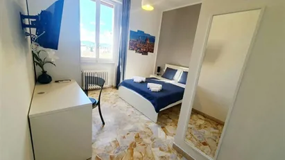 Room for rent in Florence, Toscana