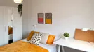 Room for rent, Tarragona, Cataluña, Bloc Sant Maties, Spain