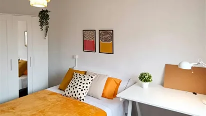 Room for rent in Tarragona, Cataluña