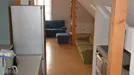 Apartment for rent, Eggersdorf bei Graz, Steiermark, Hans-Sachs-Gasse, Austria