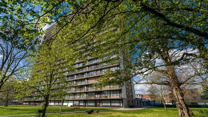 Room for rent in Antwerp Wilrijk, Antwerp