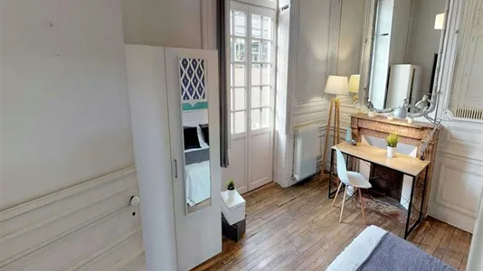 Rooms in Montpellier - photo 9