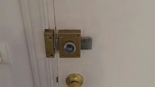 Rooms in El Fontanal - photo 5