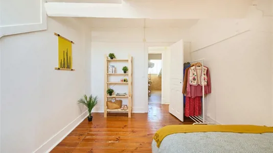 Rooms in Location is not specified - photo 2