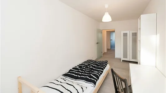 Rooms in Location is not specified - photo 2