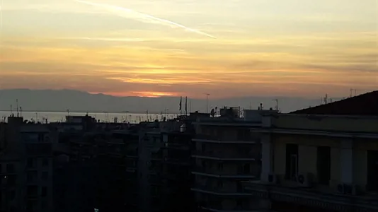 Apartments in Thessaloniki - photo 1