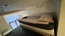 Apartment for rent, Brussels Anderlecht, Brussels, &lt;span class=&quot;blurred street&quot; onclick=&quot;ProcessAdRequest(13096411)&quot;&gt;&lt;span class=&quot;hint&quot;&gt;See streetname&lt;/span&gt;[xxxxxxxxxxxxx]&lt;/span&gt;