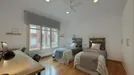 Room for rent, Barcelona Sarrià-St. Gervasi, Barcelona, &lt;span class=&quot;blurred street&quot; onclick=&quot;ProcessAdRequest(10330518)&quot;&gt;&lt;span class=&quot;hint&quot;&gt;See streetname&lt;/span&gt;[xxxxxxxxxxxxx]&lt;/span&gt;
