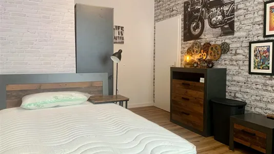 Rooms in Location is not specified - photo 6