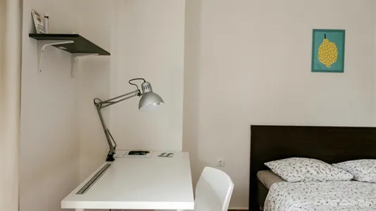 Apartments in Location is not specified - photo 8