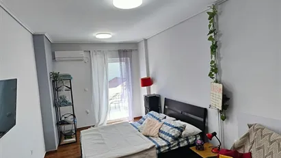 Apartment for rent in Athens