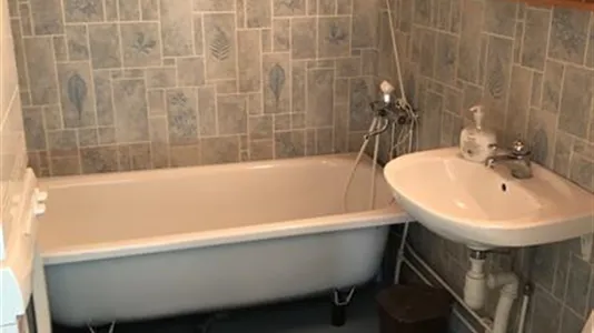 Houses in Nacka - photo 10