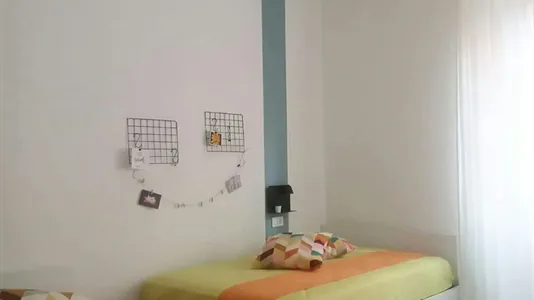 Rooms in Milano Zona 2 - Stazione Centrale, Gorla, Turro, Greco, Crescenzago - photo 5