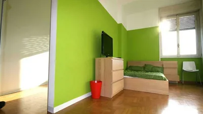 Room for rent in Milano Zona 1 - Centro storico, Milan