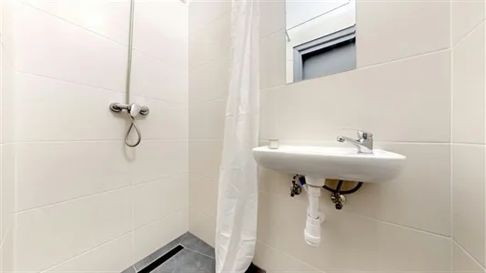 Rooms in Location is not specified - photo 9