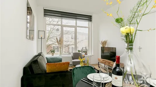 Apartments in Location is not specified - photo 2