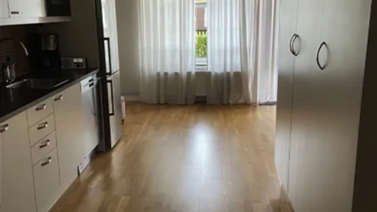 Apartments in Kungsbacka - photo 1