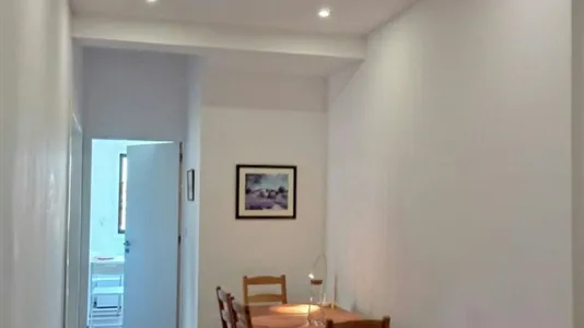 Rooms in Location is not specified - photo 10