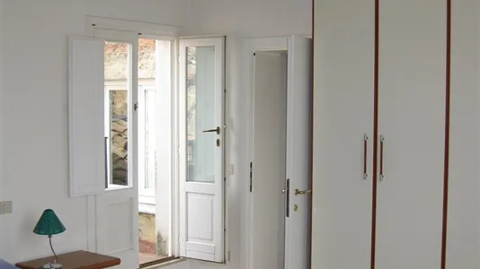 Apartments in Siena - photo 7