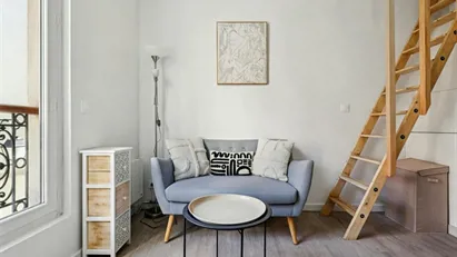 Apartment for rent in Paris 12ème arrondissement - Bercy, Paris