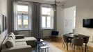 Apartment for rent, Vienna Favoriten, Vienna, Favoritenstraße, Austria