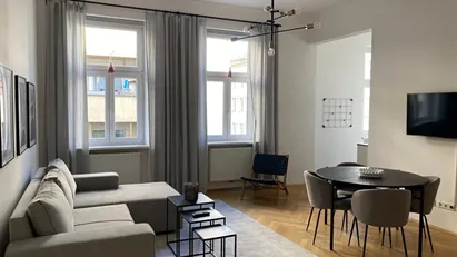 Apartment for rent in Vienna Favoriten, Vienna