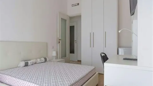 Rooms in Milano Zona 6 - Barona, Lorenteggio - photo 8