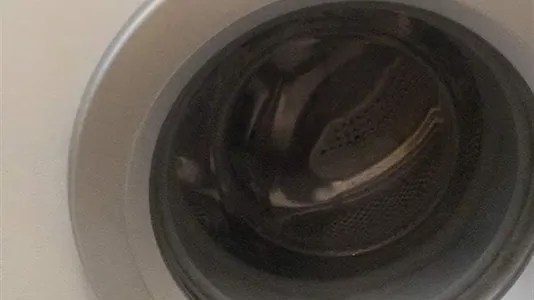 Rooms in Hamburg Mitte - photo 8