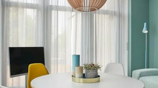 Apartments in Berlin Spandau - photo 2