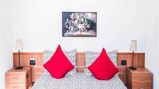 Apartments in Milano Zona 9 - Porta Garibaldi, Niguarda - photo 2