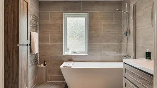 Houses in Askim-Frölunda-Högsbo - photo 3