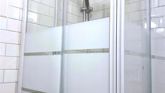 Rooms in Padua - photo 5