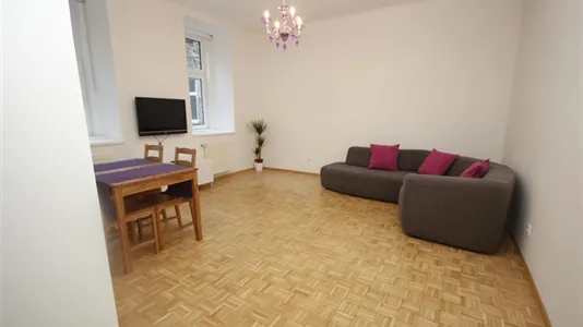 Apartments in Vienna Landstraße - photo 10