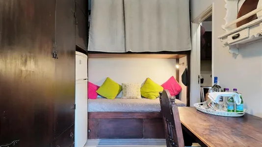 Apartments in Cascais - photo 10