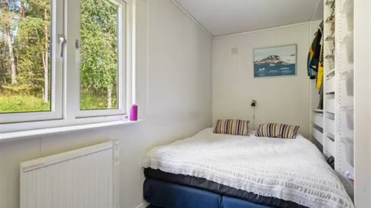 Houses in Norrtälje - photo 14