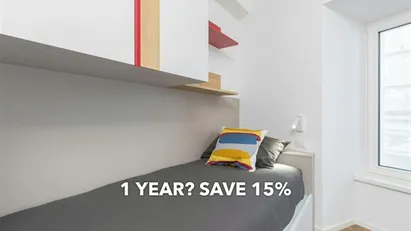 Room for rent in Trento, Trentino-Alto Adige Room for rent in Trento, Trentino-Alto Adige