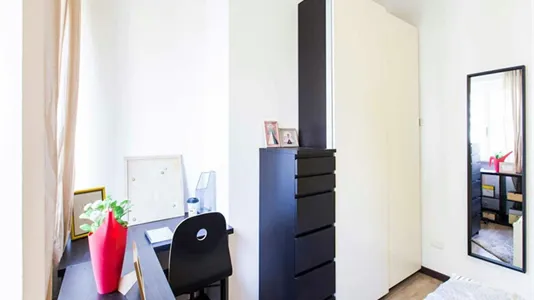 Rooms in Milano Zona 6 - Barona, Lorenteggio - photo 6