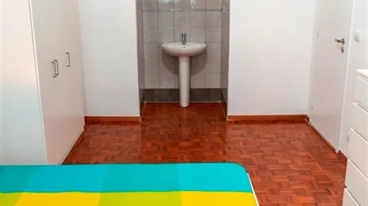 Rooms in Turin - photo 6