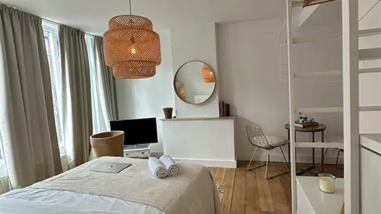 Apartments in Zeist - photo 5