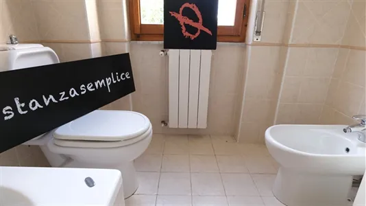 Rooms in Sassari - photo 10