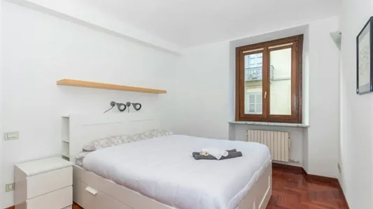 Apartments in Turin - photo 8