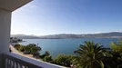 Apartment for rent, Split, Splitsko-Dalmatinska, Cesta domovinske zahvalnosti, Croatia