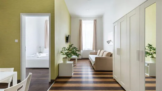 Apartments in Location is not specified - photo 2