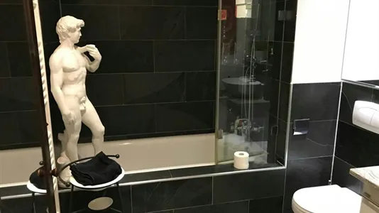 Apartments in Cologne Innenstadt - photo 6