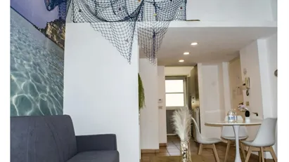 Apartment for rent in Roma Municipio X – Ostia/Acilia, Rome