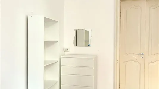 Rooms in Genoa - photo 5