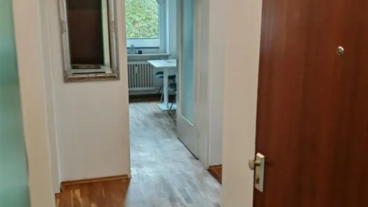 Rooms in Location is not specified - photo 7